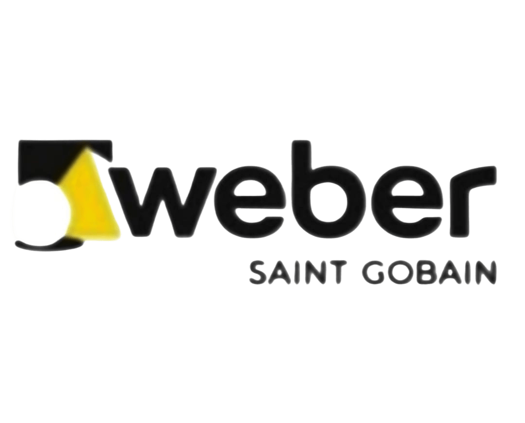WEBER